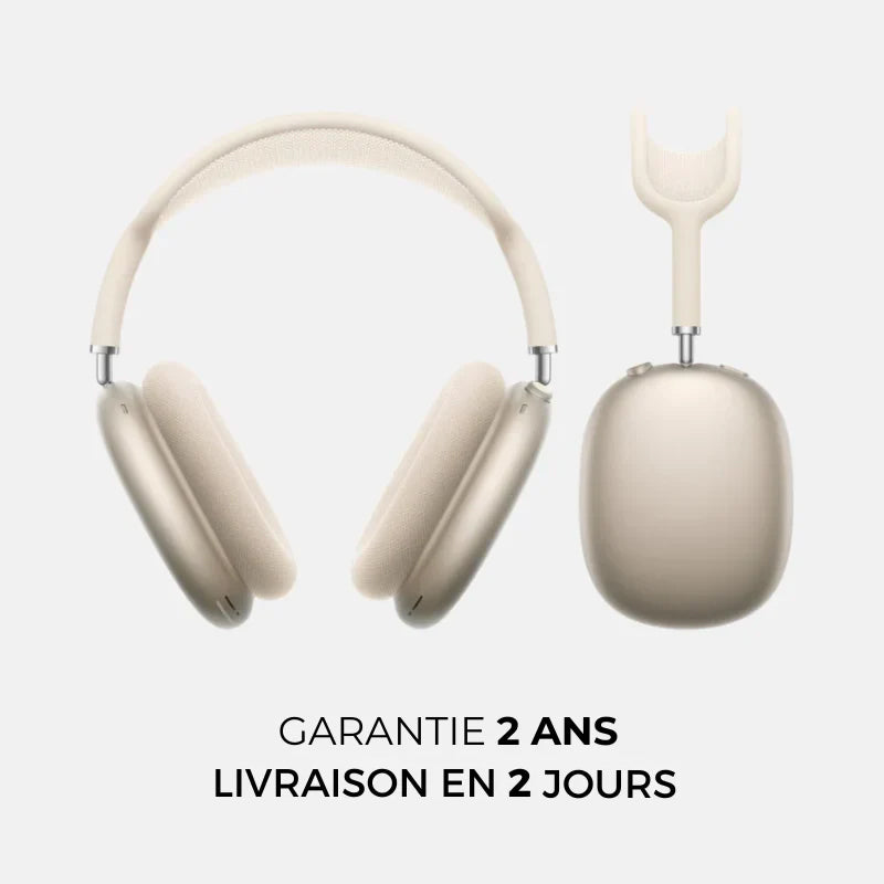 PODSMAX AIR
